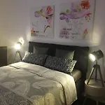 Gutunterdachgebracht 3* Langerwehe