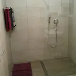 Gutunterdachgebracht Gasthuis 3*