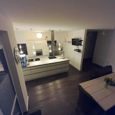 Gutunterdachgebracht Langerwehe