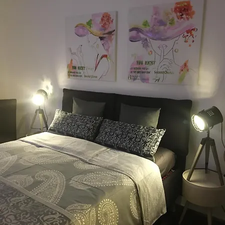 Gutunterdachgebracht 3* Langerwehe