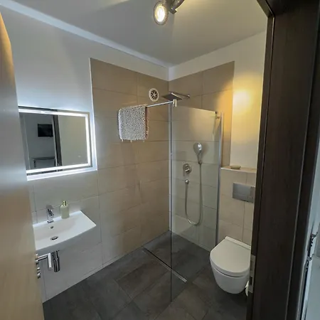 Gutunterdachgebracht Langerwehe