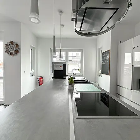 Gutunterdachgebracht