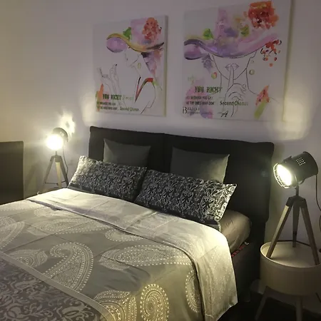 بيت ضيافة Gutunterdachgebracht