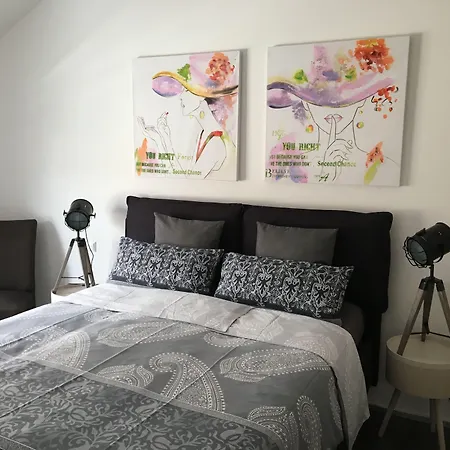 Gutunterdachgebracht Langerwehe