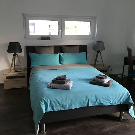 Gutunterdachgebracht