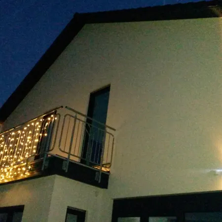 Gutunterdachgebracht Langerwehe