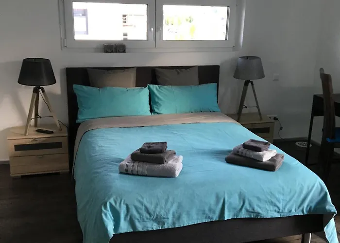 Gutunterdachgebracht