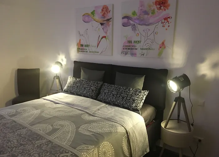 Гостевой дом Gutunterdachgebracht