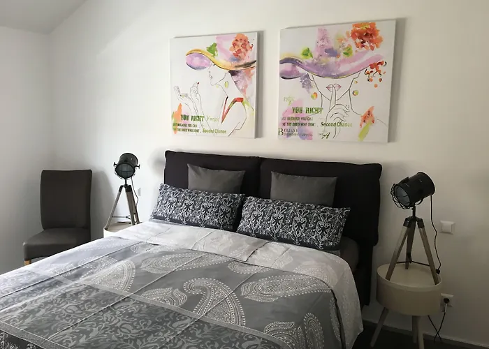 Gutunterdachgebracht Langerwehe