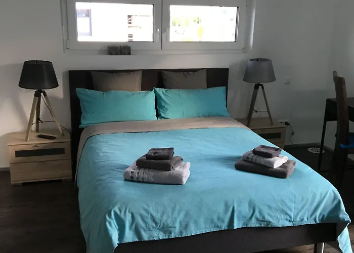 Gutunterdachgebracht